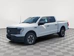 New 2024 Ford F-150 Lightning Pro SuperCrew Cab for sale #G33389 - photo 3