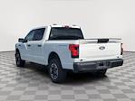 New 2024 Ford F-150 Lightning Pro SuperCrew Cab for sale #G33389 - photo 4