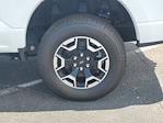 New 2024 Ford F-150 Lightning Pro SuperCrew Cab for sale #G33389 - photo 6