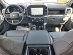 New 2024 Ford F-150 Lightning Pro SuperCrew Cab for sale #G33389 - photo 8