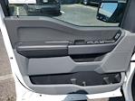 New 2024 Ford F-150 Lightning Pro SuperCrew Cab for sale #G33389 - photo 7