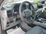 New 2024 Ford F-150 Lightning Pro SuperCrew Cab for sale #G33389 - photo 9
