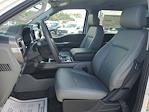 New 2024 Ford F-150 Lightning Pro SuperCrew Cab for sale #G33389 - photo 10