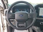 New 2024 Ford F-150 Lightning Pro SuperCrew Cab for sale #G33389 - photo 11