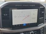 New 2024 Ford F-150 Lightning Pro SuperCrew Cab for sale #G33389 - photo 12