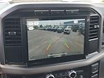 New 2024 Ford F-150 Lightning Pro SuperCrew Cab for sale #G33389 - photo 13