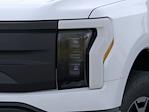 2024 Ford F-150 Lightning SuperCrew Cab AWD Pickup for sale #G33389 - photo 18