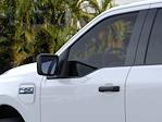 2024 Ford F-150 Lightning SuperCrew Cab AWD Pickup for sale #G33389 - photo 20