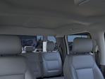 2024 Ford F-150 Lightning SuperCrew Cab AWD Pickup for sale #G33389 - photo 22