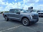 2024 Ford F-150 Lightning SuperCrew Cab AWD Pickup for sale #G33402 - photo 1