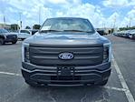 2024 Ford F-150 Lightning SuperCrew Cab AWD Pickup for sale #G33402 - photo 3