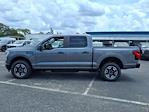 2024 Ford F-150 Lightning SuperCrew Cab AWD Pickup for sale #G33402 - photo 5