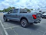 2024 Ford F-150 Lightning SuperCrew Cab AWD Pickup for sale #G33402 - photo 6