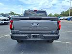 2024 Ford F-150 Lightning SuperCrew Cab AWD Pickup for sale #G33402 - photo 7