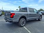 2024 Ford F-150 Lightning SuperCrew Cab AWD Pickup for sale #G33402 - photo 2