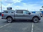 2024 Ford F-150 Lightning SuperCrew Cab AWD Pickup for sale #G33402 - photo 8