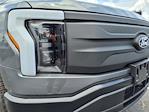 2024 Ford F-150 Lightning SuperCrew Cab AWD Pickup for sale #G33402 - photo 9