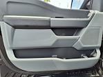 2024 Ford F-150 Lightning SuperCrew Cab AWD Pickup for sale #G33402 - photo 10