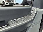 2024 Ford F-150 Lightning SuperCrew Cab AWD Pickup for sale #G33402 - photo 11