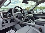 2024 Ford F-150 Lightning SuperCrew Cab AWD Pickup for sale #G33402 - photo 12