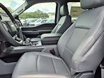 2024 Ford F-150 Lightning SuperCrew Cab AWD Pickup for sale #G33402 - photo 13
