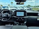 2024 Ford F-150 Lightning SuperCrew Cab AWD Pickup for sale #G33402 - photo 14