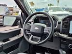 2024 Ford F-150 Lightning SuperCrew Cab AWD Pickup for sale #G33402 - photo 15