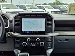 2024 Ford F-150 Lightning SuperCrew Cab AWD Pickup for sale #G33402 - photo 16