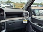 2024 Ford F-150 Lightning SuperCrew Cab AWD Pickup for sale #G33402 - photo 17