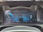 2024 Ford F-150 Lightning SuperCrew Cab AWD Pickup for sale #G33402 - photo 18