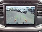 2024 Ford F-150 Lightning SuperCrew Cab AWD Pickup for sale #G33402 - photo 20