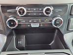 2024 Ford F-150 Lightning SuperCrew Cab AWD Pickup for sale #G33402 - photo 21