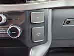 2024 Ford F-150 Lightning SuperCrew Cab AWD Pickup for sale #G33402 - photo 22