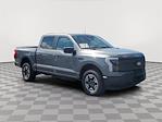 New 2024 Ford F-150 Lightning Pro SuperCrew Cab AWD Pickup for sale #G33402 - photo 1