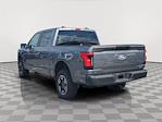 New 2024 Ford F-150 Lightning Pro SuperCrew Cab AWD Pickup for sale #G33402 - photo 3