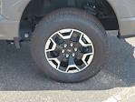 New 2024 Ford F-150 Lightning Pro SuperCrew Cab AWD Pickup for sale #G33402 - photo 6