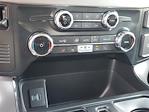 New 2024 Ford F-150 Lightning Pro SuperCrew Cab AWD Pickup for sale #G33402 - photo 14