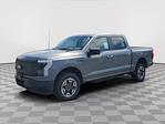 New 2024 Ford F-150 Lightning Pro SuperCrew Cab for sale #G33402 - photo 4