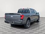 New 2024 Ford F-150 Lightning Pro SuperCrew Cab for sale #G33402 - photo 2