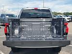 New 2024 Ford F-150 Lightning Pro SuperCrew Cab for sale #G33402 - photo 6