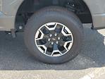 New 2024 Ford F-150 Lightning Pro SuperCrew Cab for sale #G33402 - photo 7