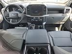 New 2024 Ford F-150 Lightning Pro SuperCrew Cab for sale #G33402 - photo 8