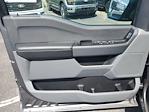 New 2024 Ford F-150 Lightning Pro SuperCrew Cab for sale #G33402 - photo 3