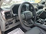 New 2024 Ford F-150 Lightning Pro SuperCrew Cab for sale #G33402 - photo 9