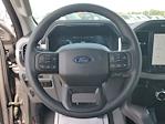 New 2024 Ford F-150 Lightning Pro SuperCrew Cab for sale #G33402 - photo 11