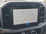 New 2024 Ford F-150 Lightning Pro SuperCrew Cab for sale #G33402 - photo 12