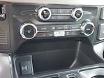 New 2024 Ford F-150 Lightning Pro SuperCrew Cab for sale #G33402 - photo 14
