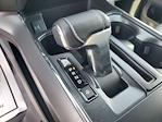 New 2024 Ford F-150 Lightning Pro SuperCrew Cab for sale #G33402 - photo 15