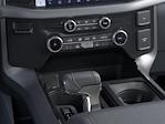 2024 Ford F-150 Lightning SuperCrew Cab AWD Pickup for sale #G33402 - photo 16