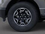 2024 Ford F-150 Lightning SuperCrew Cab AWD Pickup for sale #G33402 - photo 20